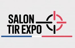 salon tir expo 2026